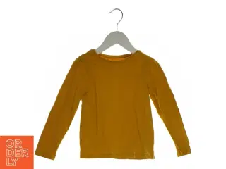 Bluse fra Next (str. 110)
