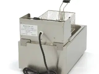 Friture 1 x 6 liter