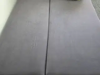 Sovesofa