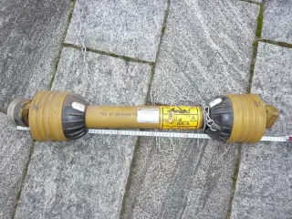 rundsav "vugge / vippe"