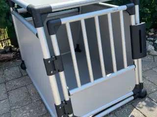 Trixie transportbur