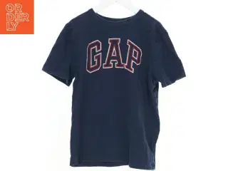 T-Shirt (str. 140 cm)
