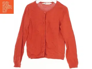 Bluse fra H&M (str. 128 cm)