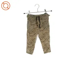 Bukser fra Pomp de Lux (str. 80)