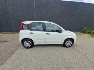 Fiat Panda 1,2 69 Fresh