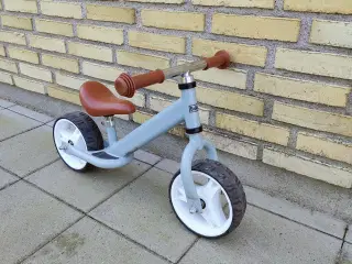 Løbecykel Bekids 18+ mdr