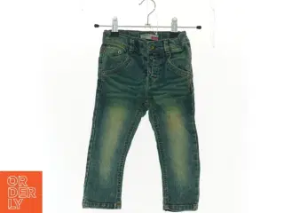 Jeans fra Name It (str. 92 cm)