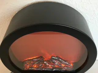 El pejs