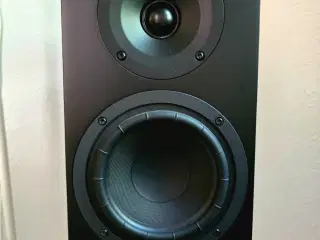 SA Legend 5 passiv high end