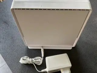 Iocota i4850 WiFi router