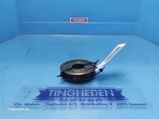 Massey Ferguson 6465 Glidelejehus 3382069M4