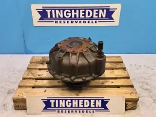 Claas Jaguar 850 Slutdrev 6375401