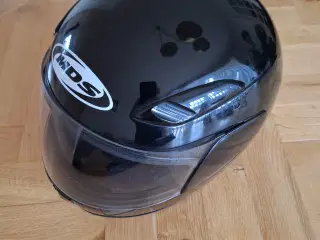 Flot Hjelm