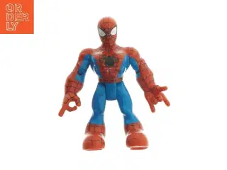 Spiderman actionfigur 16 cm fra Spiderman (str. 16 cm)