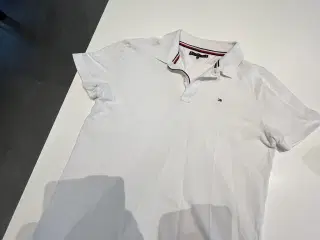 Tommy Hilfiger polo t shirt