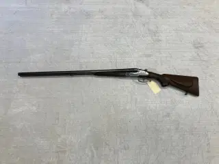 CZ S/S