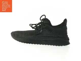 Puma løbesko str. 39 fra Puma (str. 39 )
