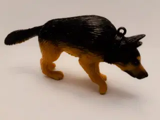 2 Chap Mei Figurer