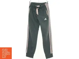 Træningsbukser fra Adidas (str. 152 cm)