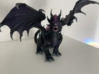 Schleich skyggedrage