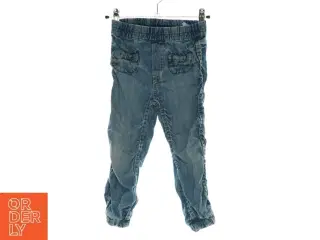 Bukser fra H&M (Str. 110)