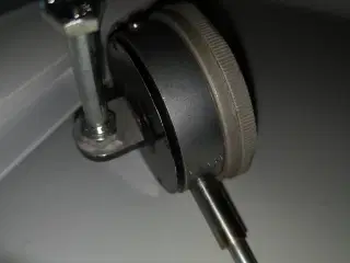 Måleur
