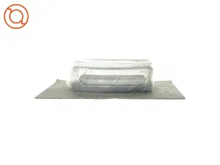 Sæbeholder fra Keuco