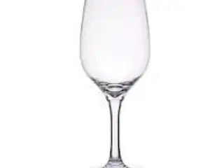 12 stk. Vinglas PC 28 cl GlassFORever