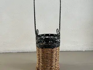 Vinholder 