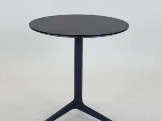 Pedrali Cafebord Ø70 cm