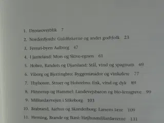 Guld Jyderne []