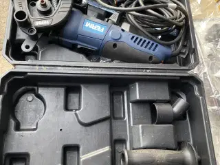 mini dyk sav nyt ferm