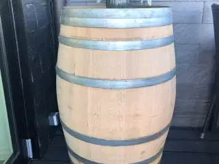 Vintønde