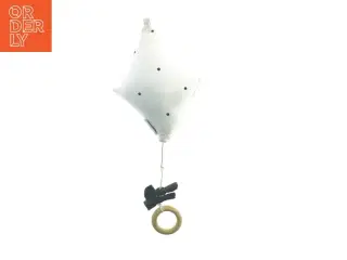 Babyophæng fra Liewood (str. 37 x 13 cm)