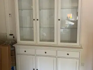 Vitrine