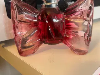 Viktor & Rolf bonbon parfum 90 ml