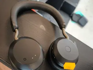 Headset JABRA
