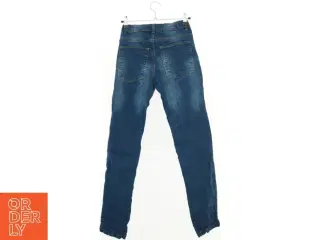 Jeans fra VRS (str. 140 cm)