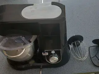 OBH semiprof røremaskine