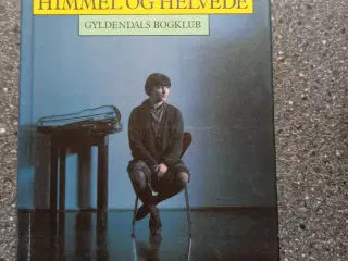 Himmel og helvede - Kirsten Thorup