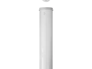 Saftdispenser 3 liter – 17 x 14 x 63 cm