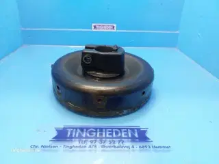 New Holland CR10.90 Nav 48058009