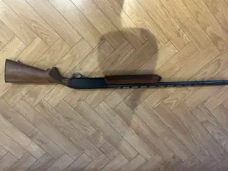 Winchester sx2 halvautomat