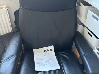 Stressless stol  købt 8/8 2022