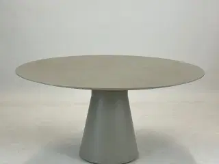 Reverse Dining Table - Andreu World