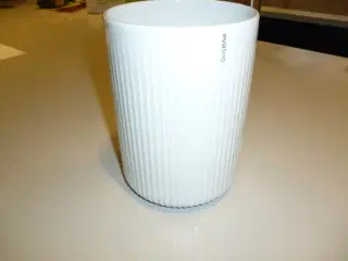 Eva Trio vase sælges.