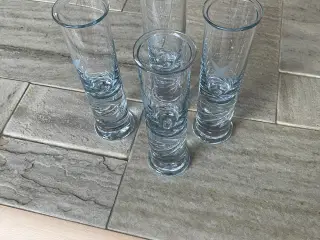 Glas