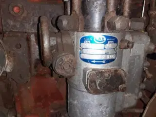 PERKINS 6.354