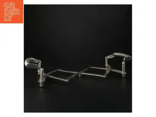 Sammenklappeligt stativ (str. 13-36 cm)