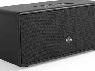 Audio Pro Drum fire D-2 højtaler (uåbnet)